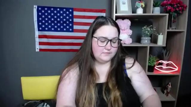 Image 4 of xx_daniella_xx Stream on Chaturbate on 26 days ago