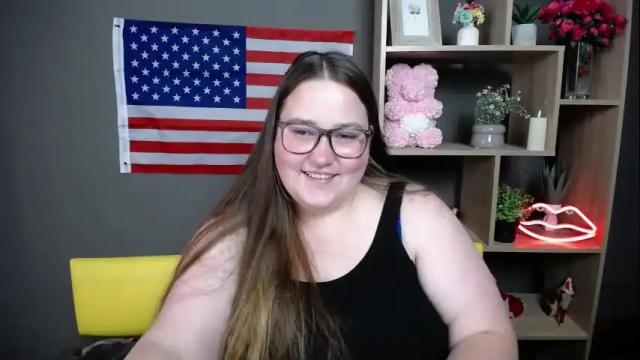 Thumbnail 2, xx_daniella_xx's Stream at Chaturbate, 25 days ago