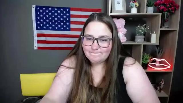 Image 6 of xx_daniella_xx Stream on Chaturbate on 26 days ago