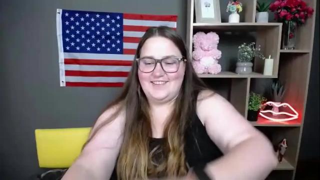 Image 8 of xx_daniella_xx Stream on Chaturbate on 26 days ago