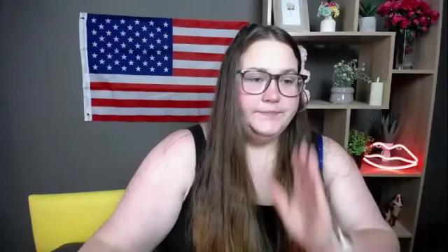 Thumbnail 3, xx_daniella_xx's Stream at Chaturbate, 25 days ago