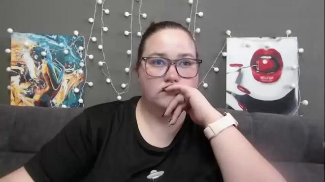 Thumbnail 1, xx_daniella_xx's Stream at Chaturbate, 19 days ago
