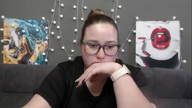 Image 10 of xx_daniella_xx Stream on Chaturbate on 20 days ago