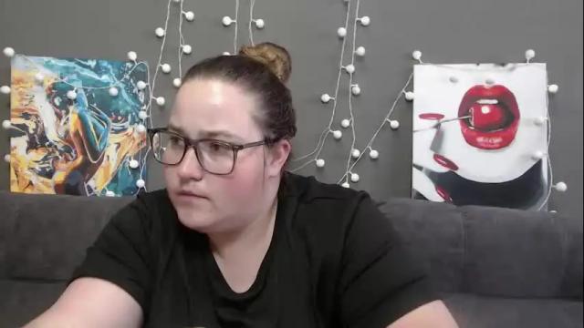 Image 11 of xx_daniella_xx Stream on Chaturbate on 20 days ago