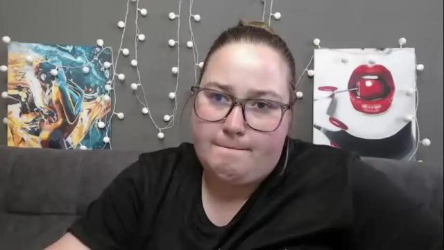 Image 12 of xx_daniella_xx Stream on Chaturbate on 20 days ago