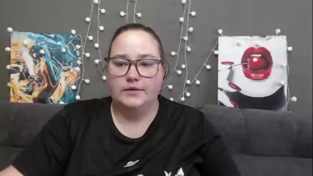 Image 3 of xx_daniella_xx Stream on Chaturbate on 20 days ago