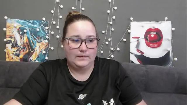 Image 4 of xx_daniella_xx Stream on Chaturbate on 20 days ago