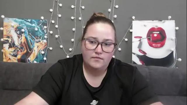 Thumbnail 2, xx_daniella_xx's Stream at Chaturbate, 19 days ago