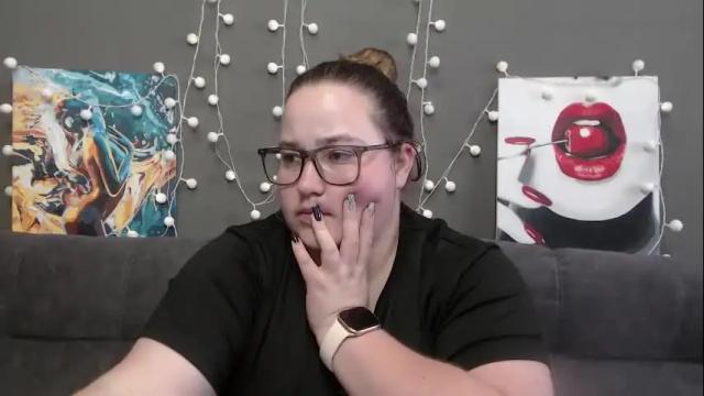 Image 6 of xx_daniella_xx Stream on Chaturbate on 20 days ago