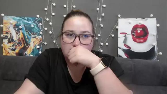 Image 8 of xx_daniella_xx Stream on Chaturbate on 20 days ago