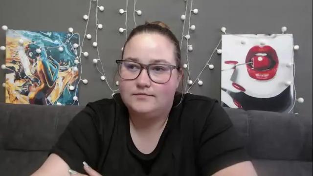 Thumbnail 3, xx_daniella_xx's Stream at Chaturbate, 19 days ago