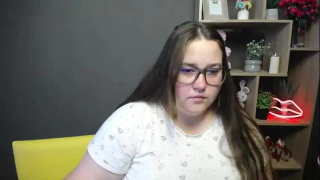 Thumbnail 1, xx_daniella_xx's Stream at Chaturbate, 15 days ago