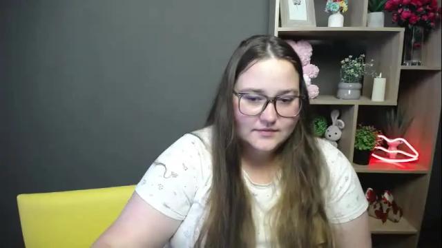 Image 10 of xx_daniella_xx Stream on Chaturbate on 16 days ago