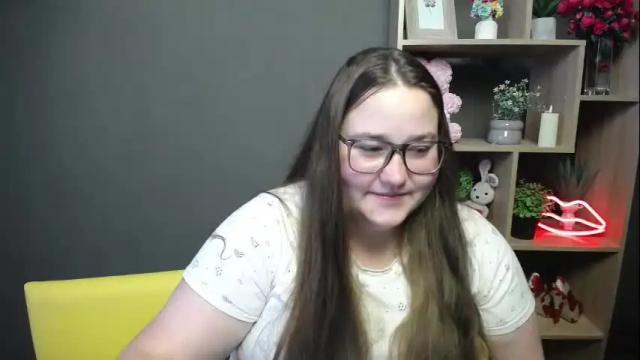 Image 11 of xx_daniella_xx Stream on Chaturbate on 16 days ago