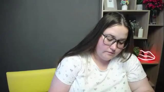 Image 12 of xx_daniella_xx Stream on Chaturbate on 16 days ago