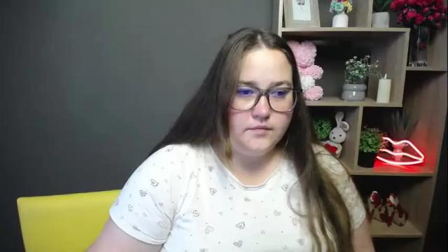 Image 2 of xx_daniella_xx Stream on Chaturbate on 16 days ago