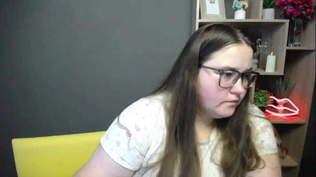 Image 3 of xx_daniella_xx Stream on Chaturbate on 16 days ago