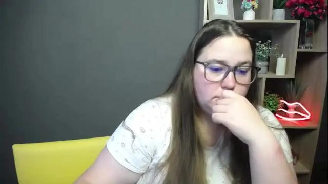 Image 4 of xx_daniella_xx Stream on Chaturbate on 16 days ago