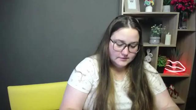 Thumbnail 2, xx_daniella_xx's Stream at Chaturbate, 15 days ago