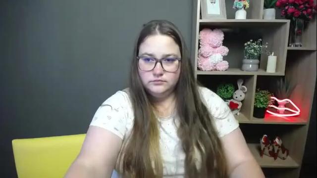 Image 8 of xx_daniella_xx Stream on Chaturbate on 16 days ago