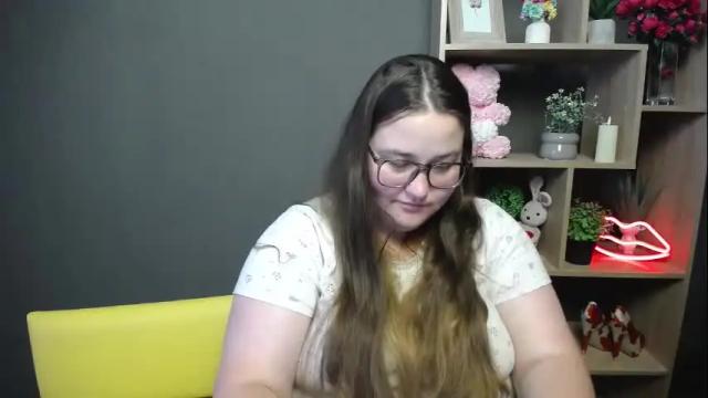 Thumbnail 3, xx_daniella_xx's Stream at Chaturbate, 15 days ago