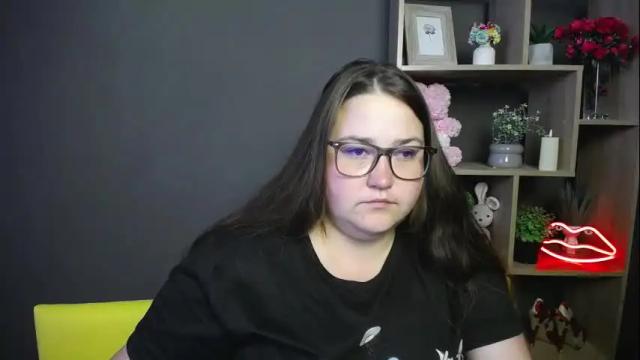 Image 10 of xx_daniella_xx Stream on Chaturbate on 13 days ago