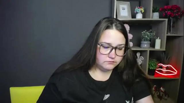 Image 11 of xx_daniella_xx Stream on Chaturbate on 13 days ago