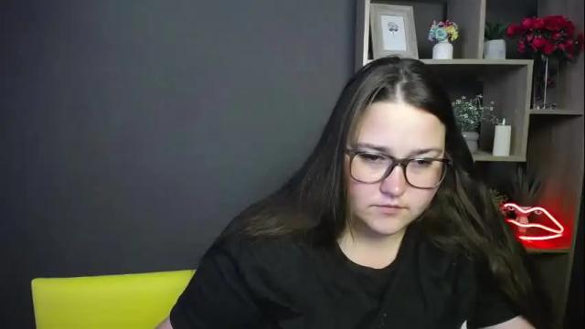 Image 12 of xx_daniella_xx Stream on Chaturbate on 13 days ago