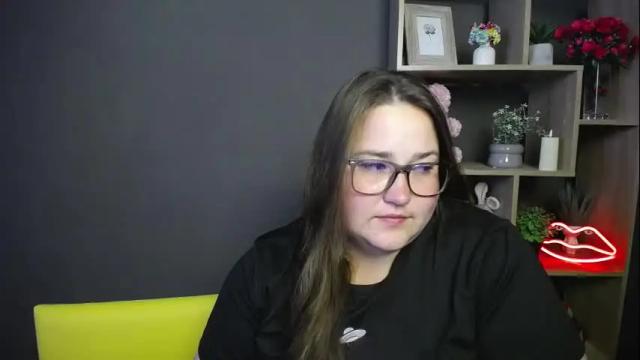 Image 2 of xx_daniella_xx Stream on Chaturbate on 13 days ago