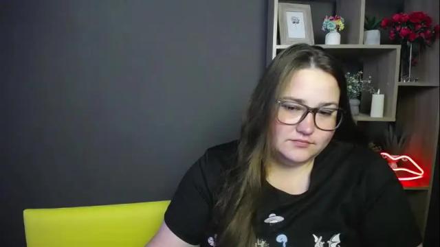 Image 3 of xx_daniella_xx Stream on Chaturbate on 13 days ago
