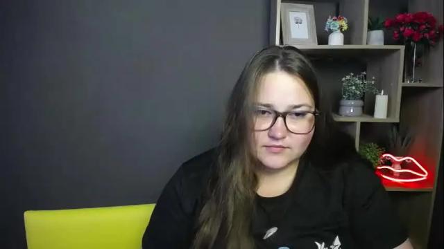 Image 4 of xx_daniella_xx Stream on Chaturbate on 13 days ago