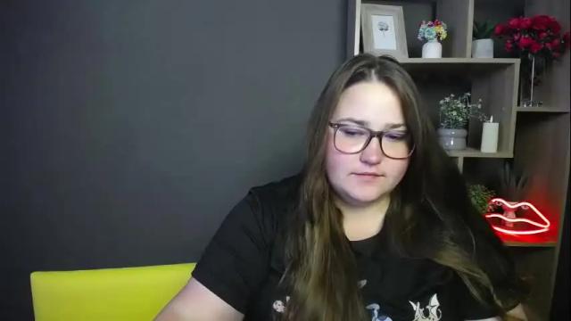 Thumbnail 2, xx_daniella_xx's Stream at Chaturbate, 12 days ago