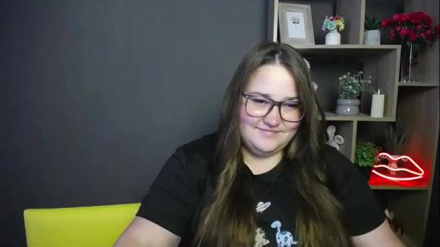 Image 6 of xx_daniella_xx Stream on Chaturbate on 13 days ago
