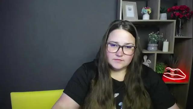 Image 7 of xx_daniella_xx Stream on Chaturbate on 13 days ago