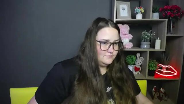 Image 8 of xx_daniella_xx Stream on Chaturbate on 13 days ago