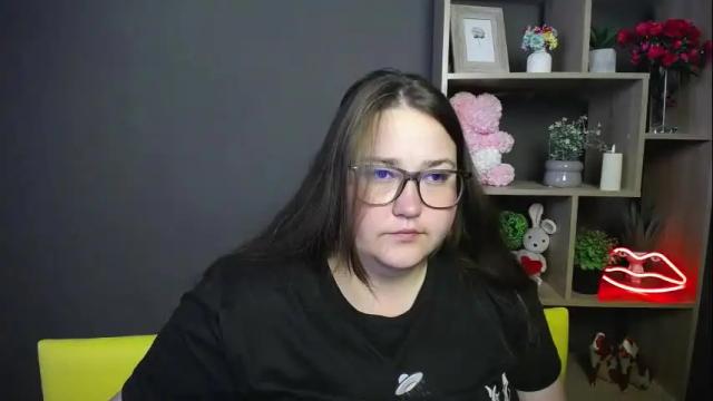 Thumbnail 3, xx_daniella_xx's Stream at Chaturbate, 12 days ago