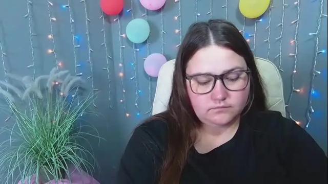 Thumbnail 1, xx_daniella_xx's Stream at Chaturbate, 10 days ago