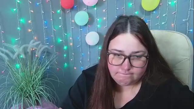 Image 10 of xx_daniella_xx Stream on Chaturbate on 11 days ago