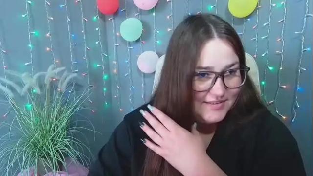 Image 11 of xx_daniella_xx Stream on Chaturbate on 11 days ago