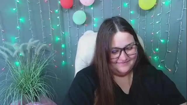 Image 12 of xx_daniella_xx Stream on Chaturbate on 11 days ago