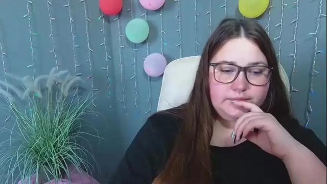 Image 2 of xx_daniella_xx Stream on Chaturbate on 11 days ago
