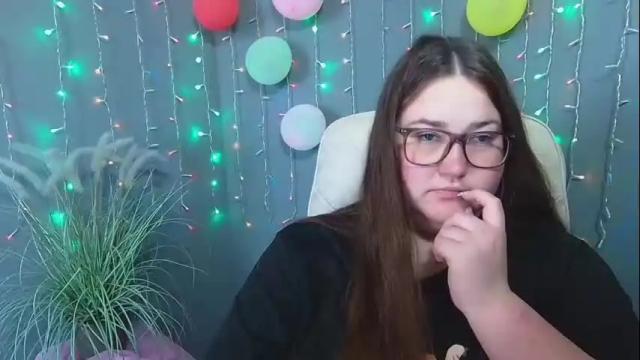 Image 3 of xx_daniella_xx Stream on Chaturbate on 11 days ago