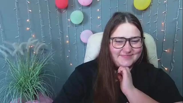 Thumbnail 2, xx_daniella_xx's Stream at Chaturbate, 10 days ago