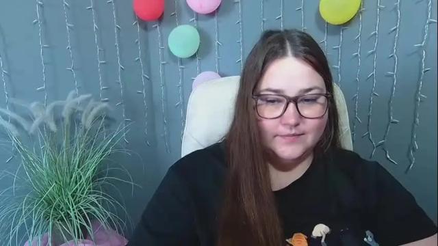 Image 6 of xx_daniella_xx Stream on Chaturbate on 11 days ago