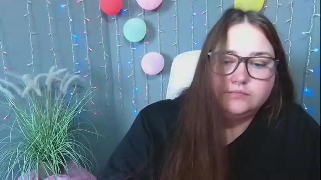 Image 8 of xx_daniella_xx Stream on Chaturbate on 11 days ago