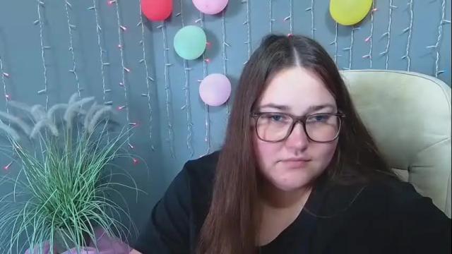 Thumbnail 3, xx_daniella_xx's Stream at Chaturbate, 10 days ago