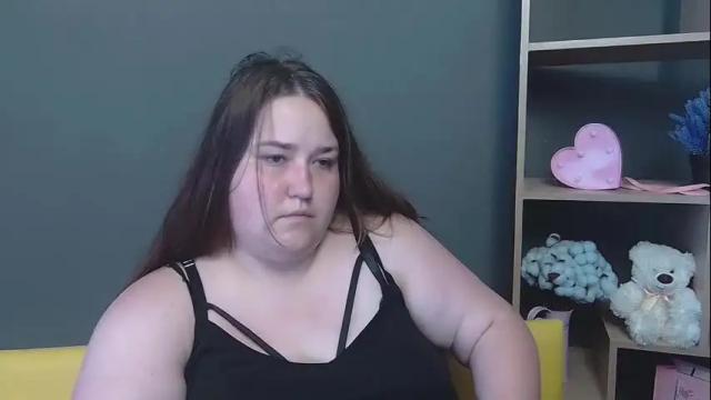 Thumbnail 1, xx_daniella_xx's Stream at Chaturbate, 8 days ago