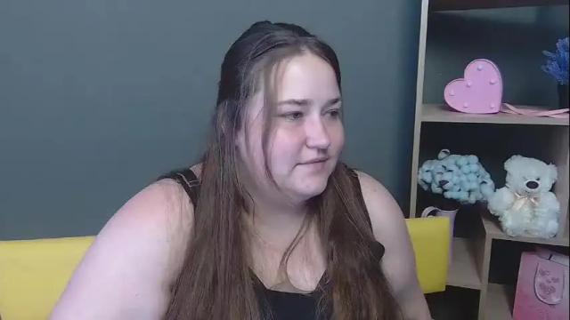 Image 10 of xx_daniella_xx Stream on Chaturbate on 9 days ago