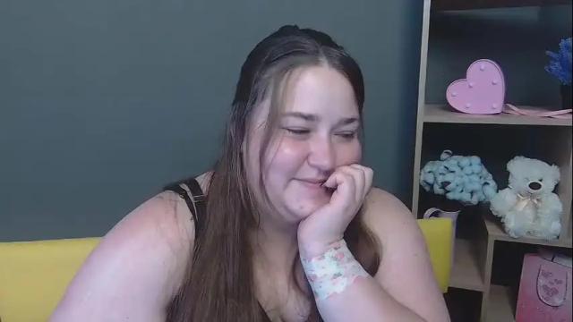 Image 11 of xx_daniella_xx Stream on Chaturbate on 9 days ago