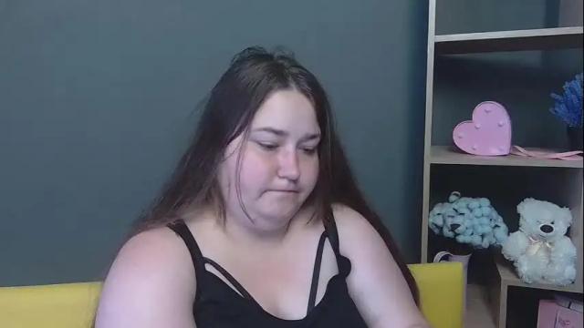 Image 2 of xx_daniella_xx Stream on Chaturbate on 9 days ago